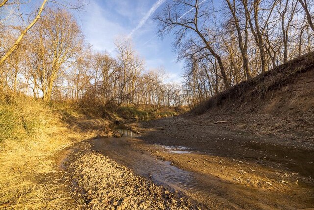 TBD 188th St, Holt, MO 64048