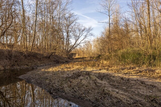 TBD 188th St, Holt, MO 64048