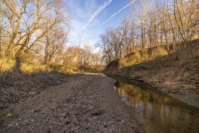 TBD 188th St, Holt, MO 64048