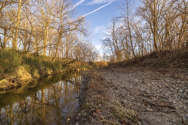 TBD 188th St, Holt, MO 64048