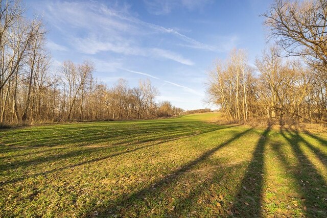 TBD 188th St, Holt, MO 64048