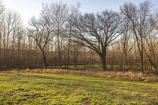 TBD 188th St, Holt, MO 64048
