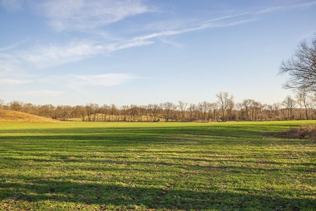 TBD 188th St, Holt, MO 64048