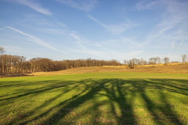 TBD 188th St, Holt, MO 64048