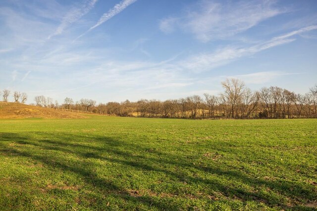 TBD 188th St, Holt, MO 64048