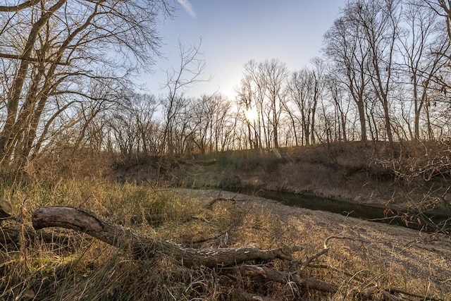 TBD 188th St, Holt, MO 64048