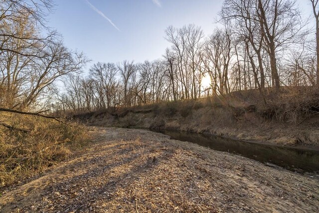 TBD 188th St, Holt, MO 64048