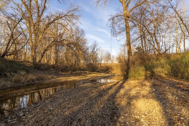 TBD 188th St, Holt, MO 64048