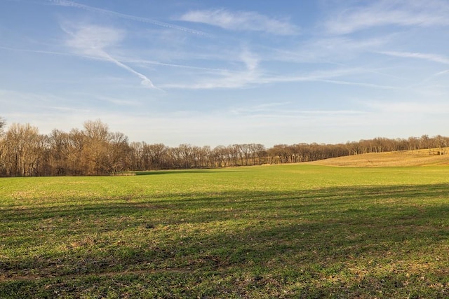 TBD 188th St, Holt, MO 64048