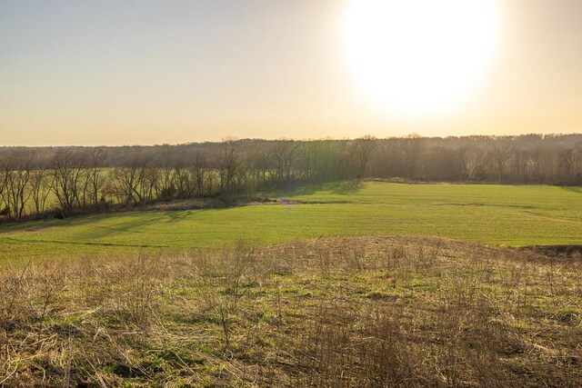 TBD 188th St, Holt, MO 64048