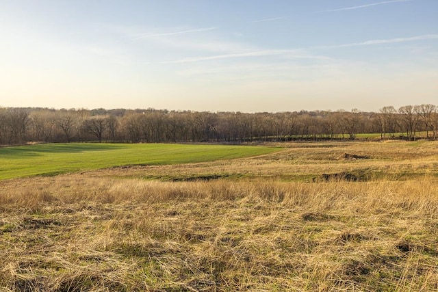 TBD 188th St, Holt, MO 64048
