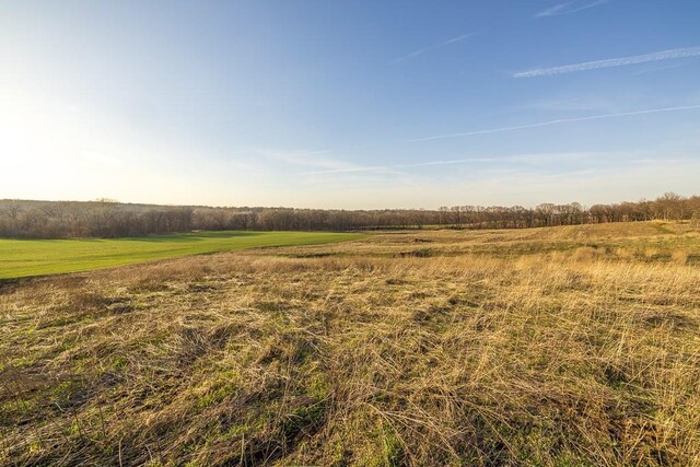 TBD 188th St, Holt, MO 64048