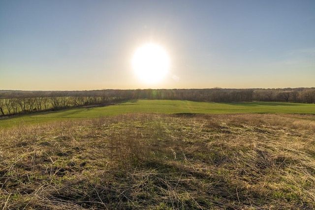 TBD 188th St, Holt, MO 64048