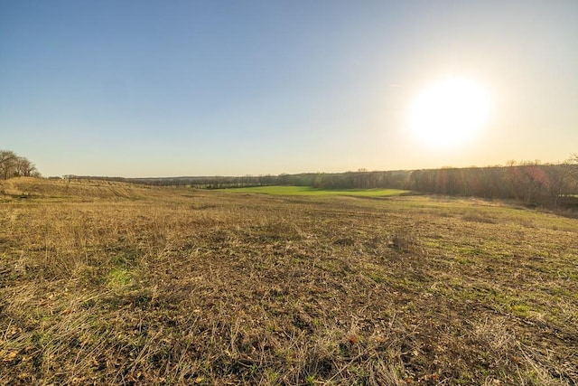 TBD 188th St, Holt, MO 64048