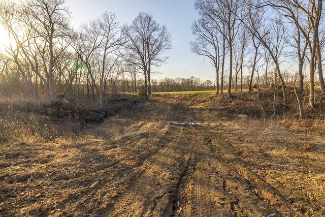 TBD 188th St, Holt, MO 64048