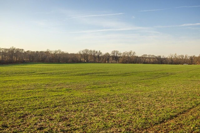 TBD 188th St, Holt, MO 64048