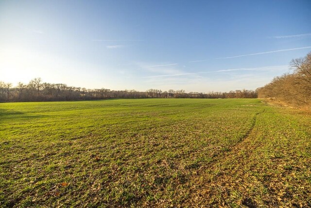 TBD 188th St, Holt, MO 64048
