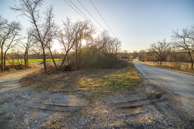 TBD 188th St, Holt, MO 64048