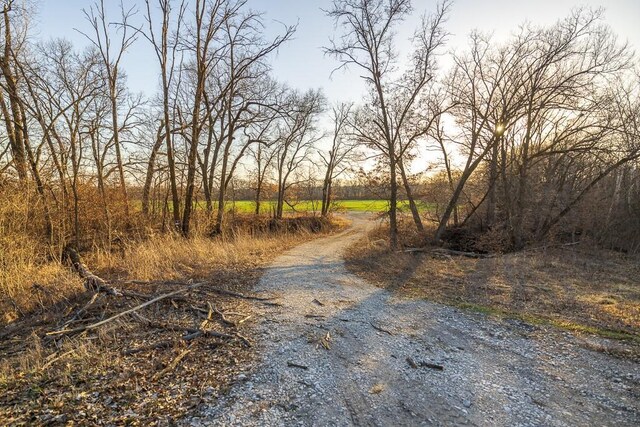 TBD 188th St, Holt, MO 64048