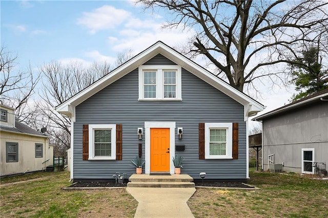 1326 S Spring St, Independence, MO 64055 - photo 1