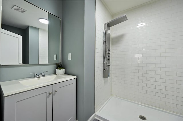 1326 S Spring St, Independence, MO 64055 - photo 8