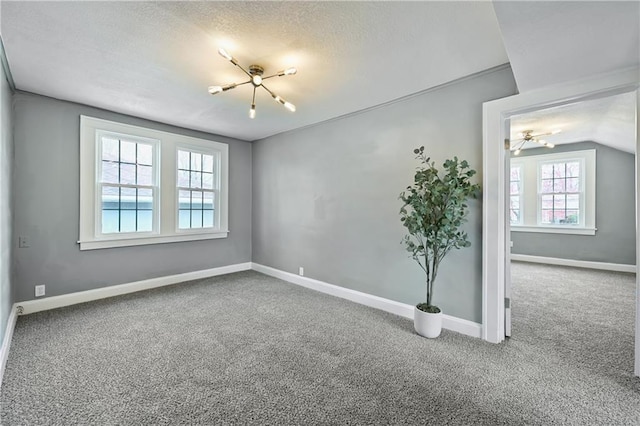1326 S Spring St, Independence, MO 64055 - photo 11