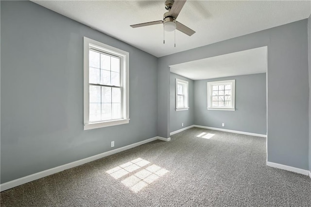 1326 S Spring St, Independence, MO 64055 - photo 12