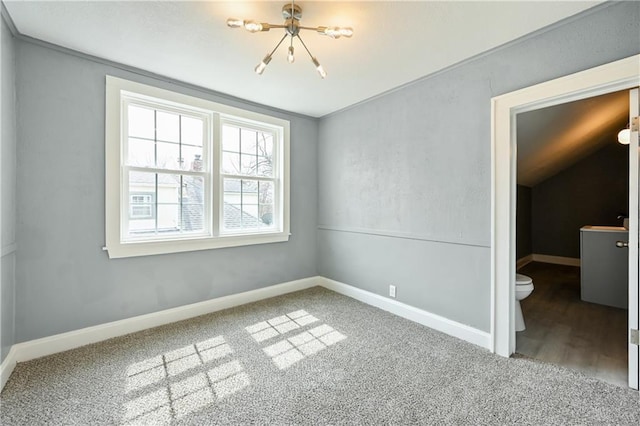 1326 S Spring St, Independence, MO 64055 - photo 14