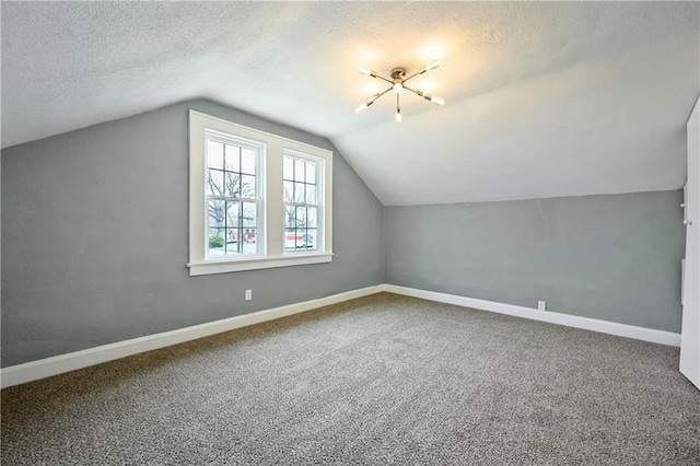 1326 S Spring St, Independence, MO 64055 - photo 15