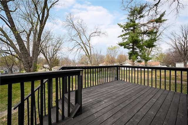 1326 S Spring St, Independence, MO 64055 - photo 17