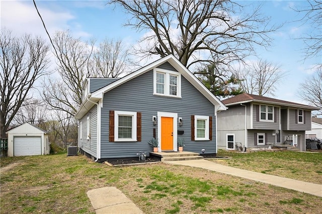 1326 S Spring St, Independence, MO 64055 - photo 18