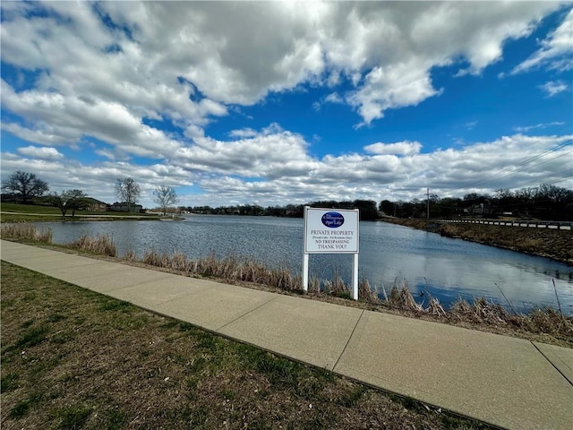 4811 N 126th St, Kansas City, KS 66109 - photo 2