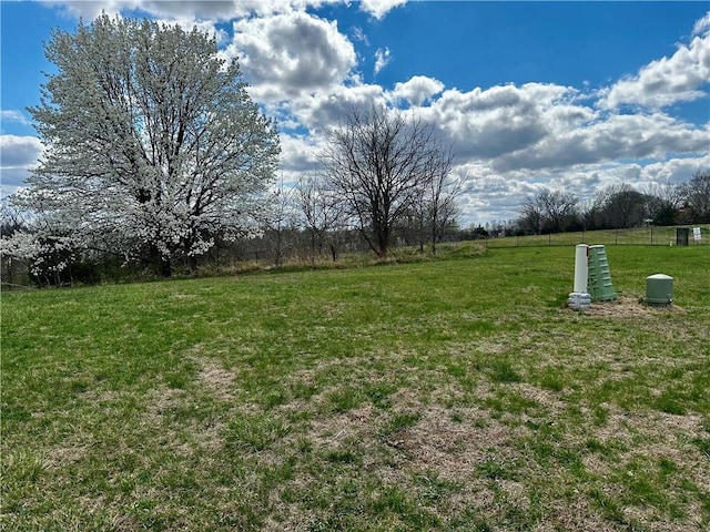 4811 N 126th St, Kansas City, KS 66109 - photo 3