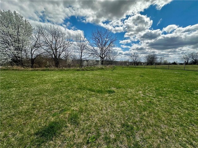 4811 N 126th St, Kansas City, KS 66109 - photo 4