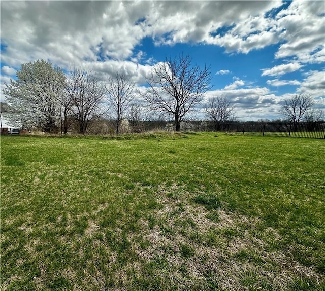 4811 N 126th St, Kansas City, KS 66109 - photo 5
