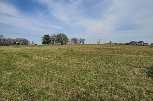 14000 NW Walker Rd, Kansas City, MO 64163