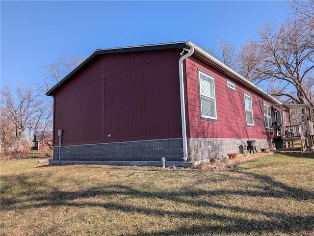 22078 71st Hwy, Maryville, MO 64468 - photo 17