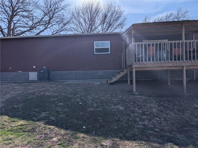22078 71st Hwy, Maryville, MO 64468 - photo 18