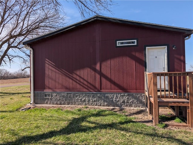 22078 71st Hwy, Maryville, MO 64468 - photo 19
