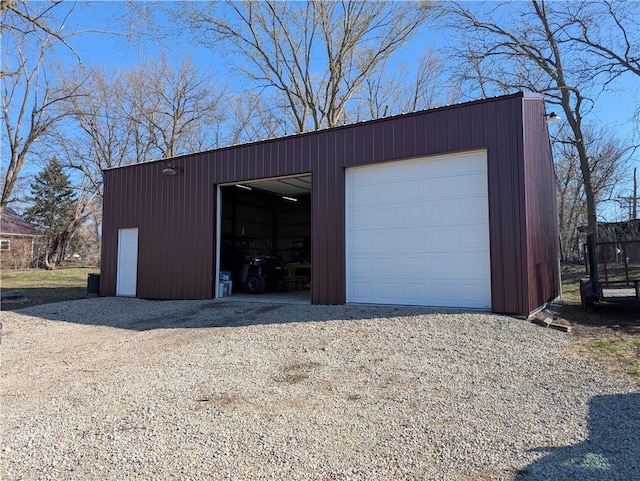 22078 71st Hwy, Maryville, MO 64468 - photo 22