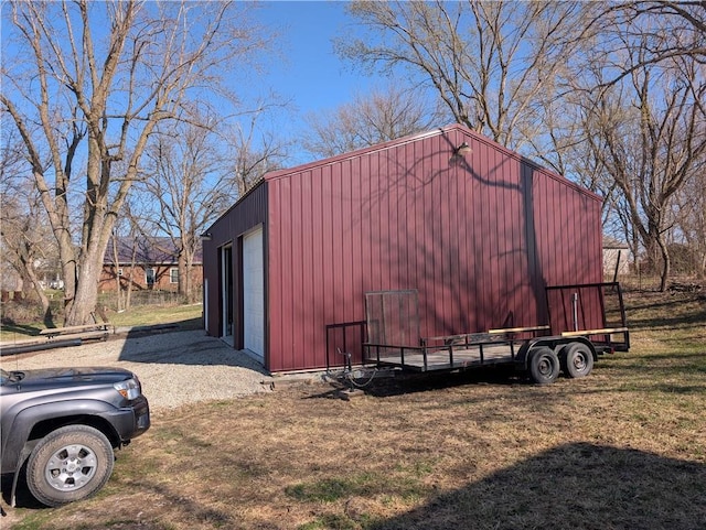 22078 71st Hwy, Maryville, MO 64468 - photo 23