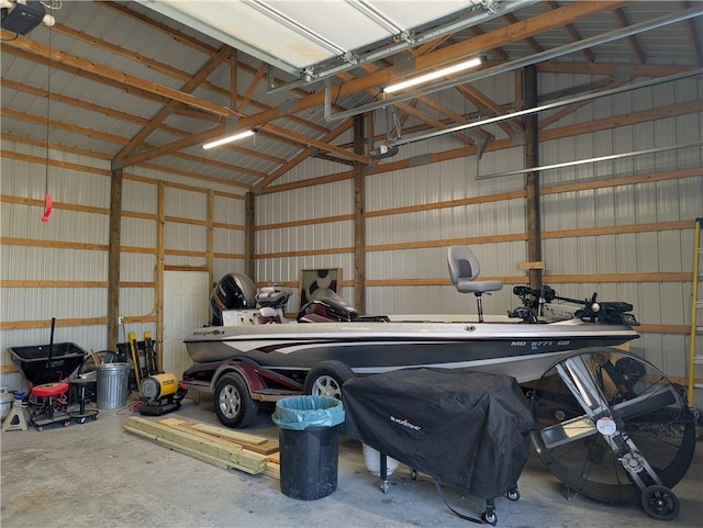 22078 71st Hwy, Maryville, MO 64468 - photo 24
