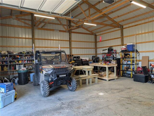 22078 71st Hwy, Maryville, MO 64468 - photo 25