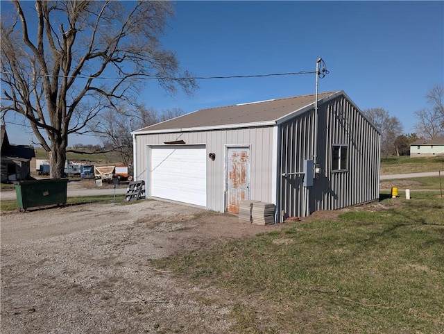22078 71st Hwy, Maryville, MO 64468 - photo 26