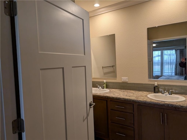 22078 71st Hwy, Maryville, MO 64468 - photo 10