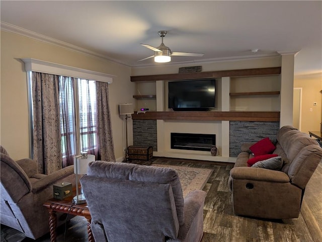 22078 71st Hwy, Maryville, MO 64468 - photo 11