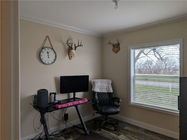 22078 71st Hwy, Maryville, MO 64468 - photo 13