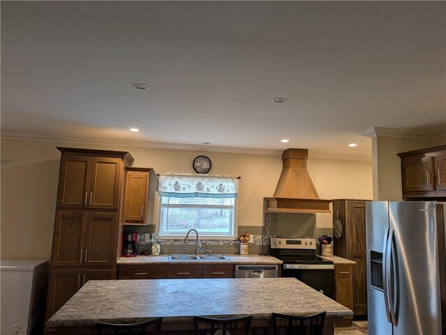 22078 71st Hwy, Maryville, MO 64468 - photo 2