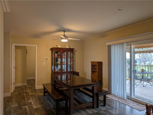 22078 71st Hwy, Maryville, MO 64468 - photo 5