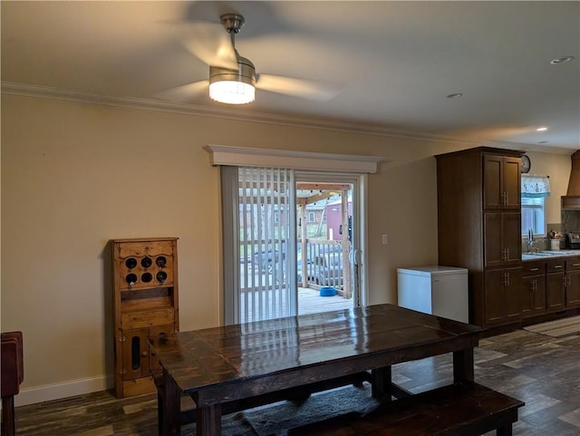 22078 71st Hwy, Maryville, MO 64468 - photo 6